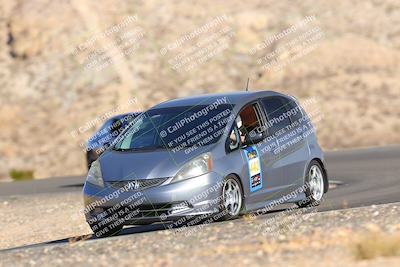 media/Nov-05-2022-Touge2Track (Sat) [[b5d99ed362]]/2-Intermediate/session 3 turn 9/